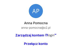 www.o2.pl poczta logowanie|1login w Poczcie O2